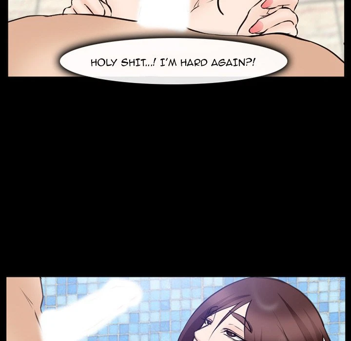 Chapter 57, page 96