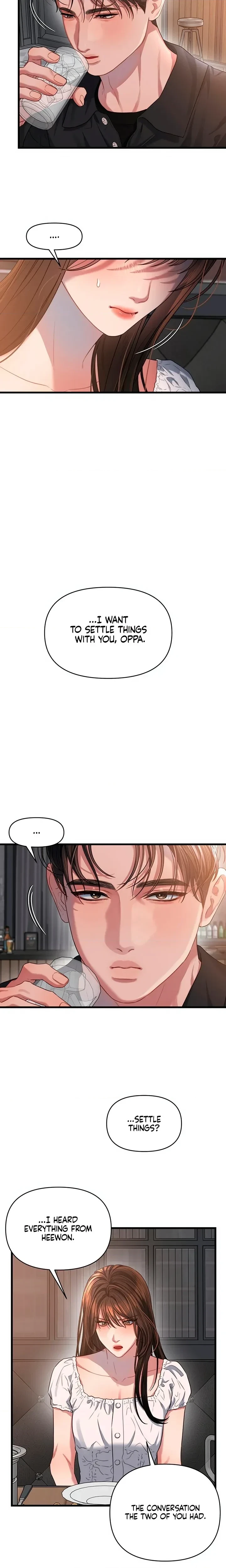 Chapter 51, page 10