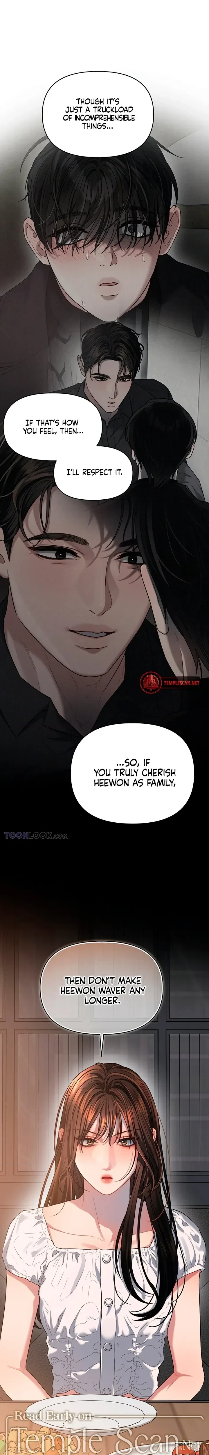 Chapter 51, page 11