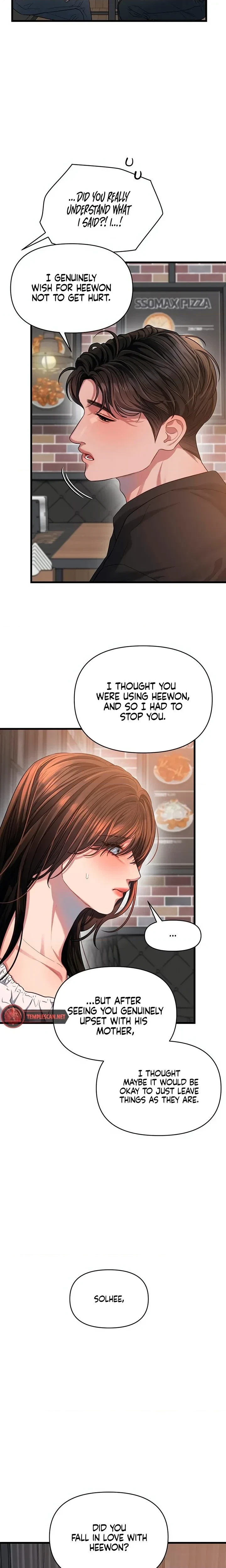 Chapter 51, page 13