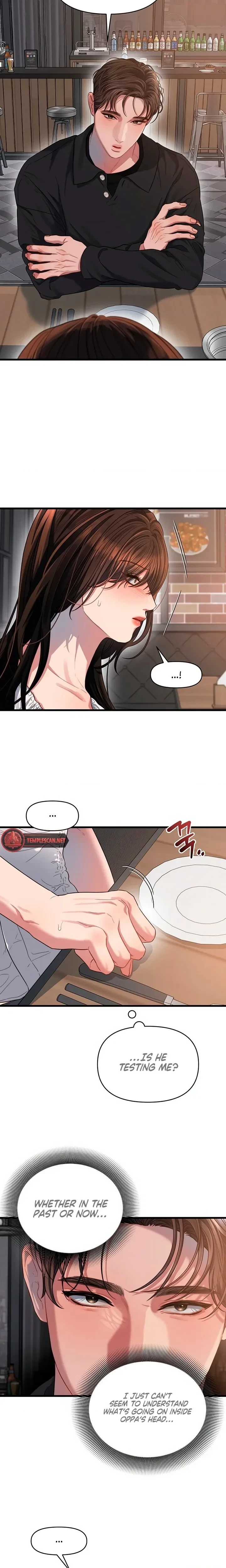 Chapter 51, page 14