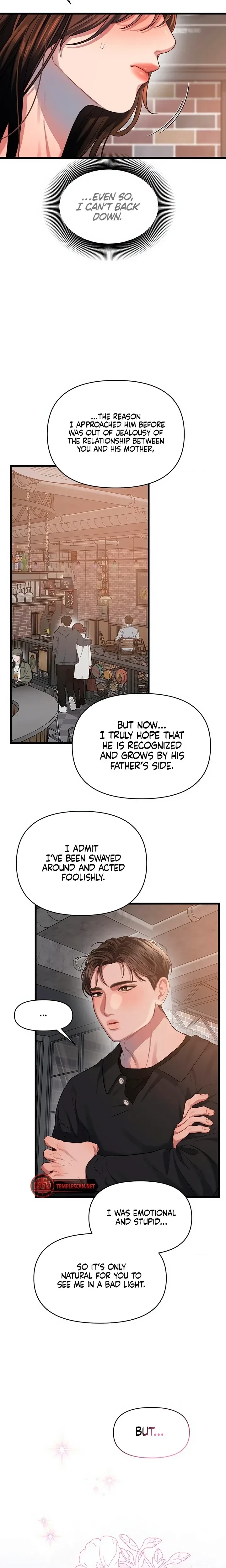Chapter 51, page 15