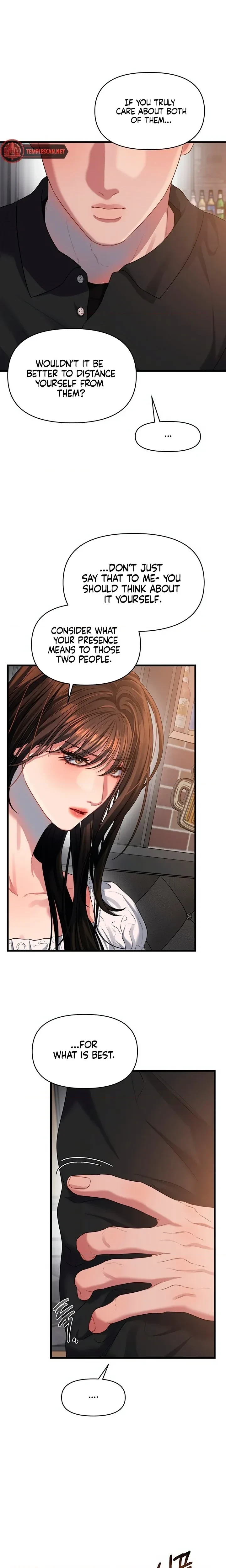 Chapter 51, page 18