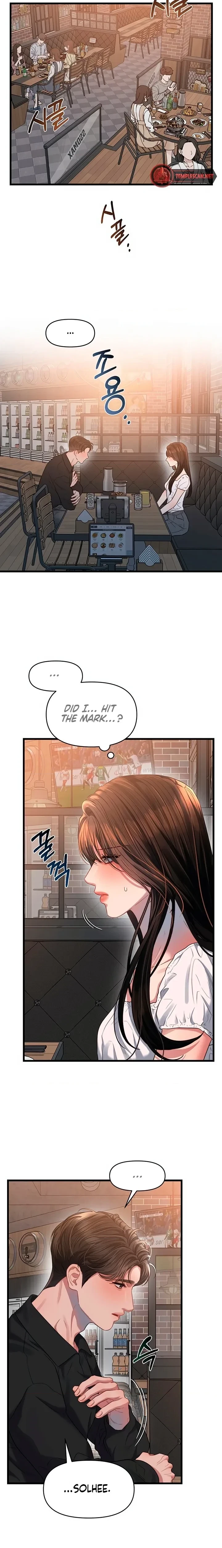 Chapter 51, page 19