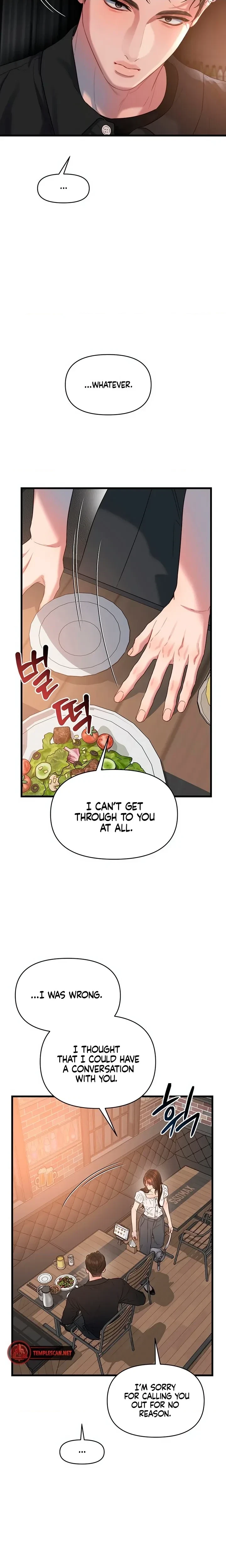 Chapter 51, page 22