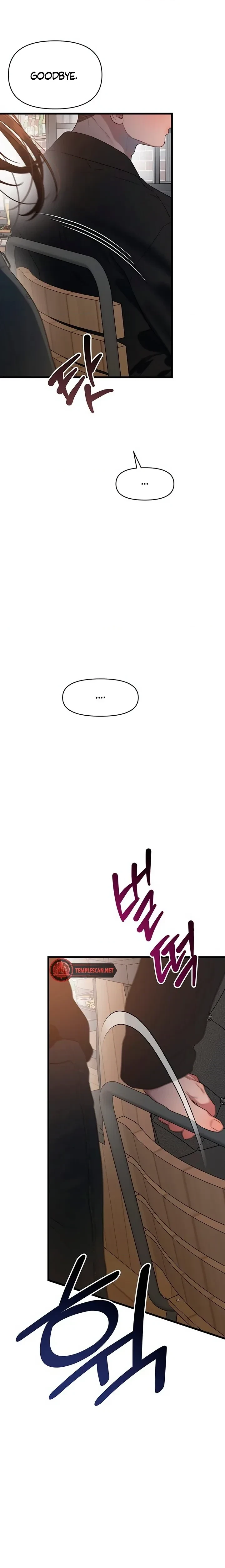 Chapter 51, page 23