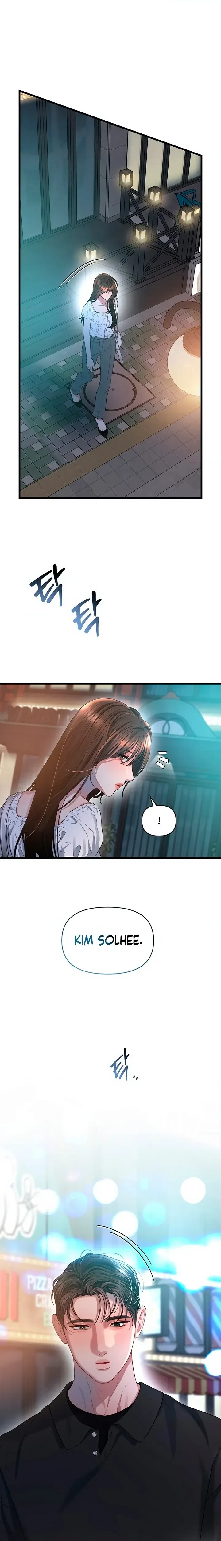 Chapter 51, page 24
