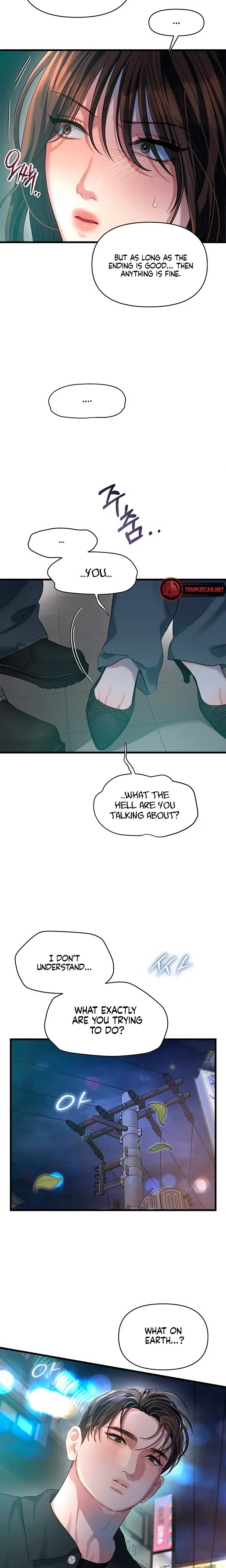 Chapter 51, page 27