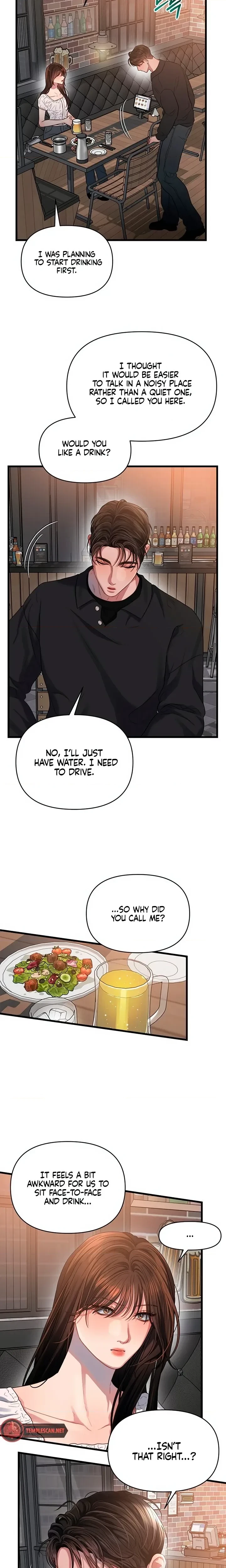 Chapter 51, page 9