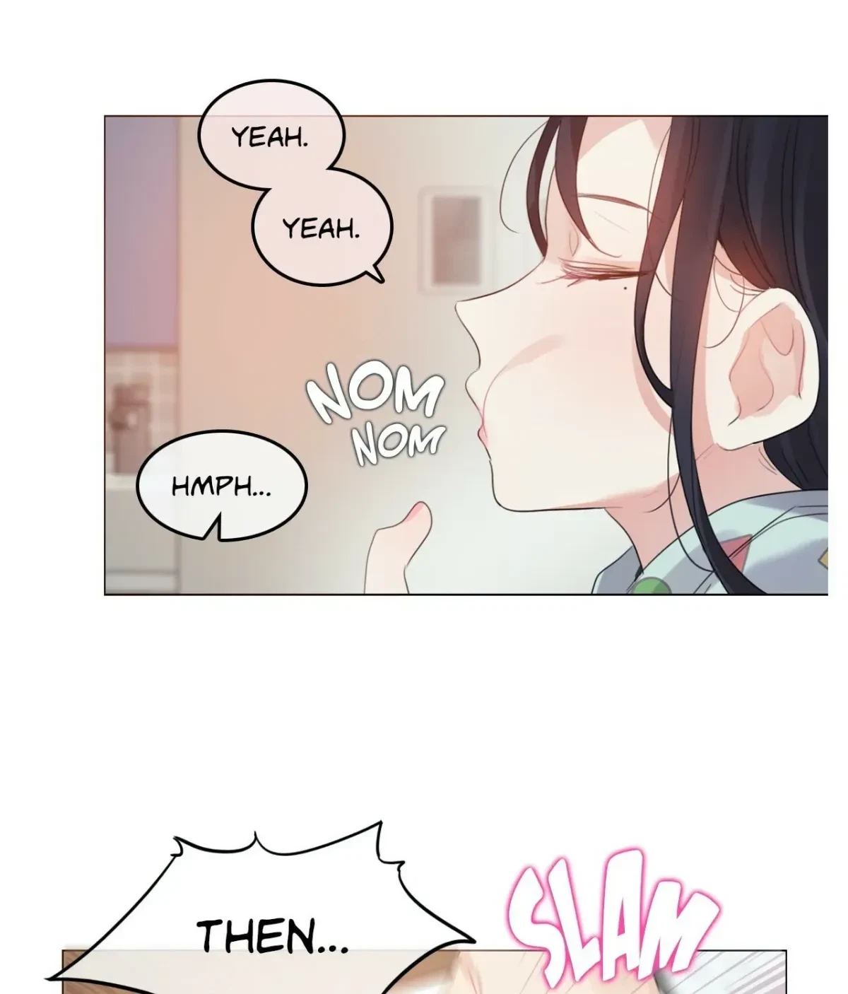 Chapter 11.8, page 10