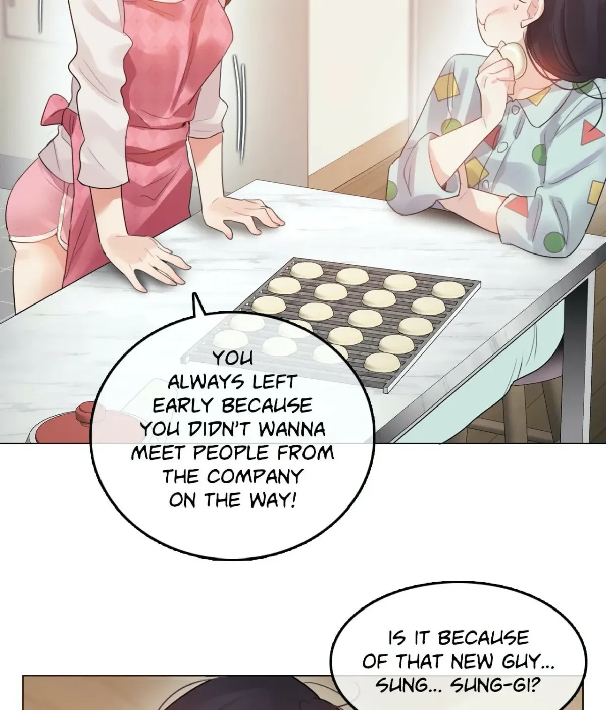 Chapter 11.8, page 13