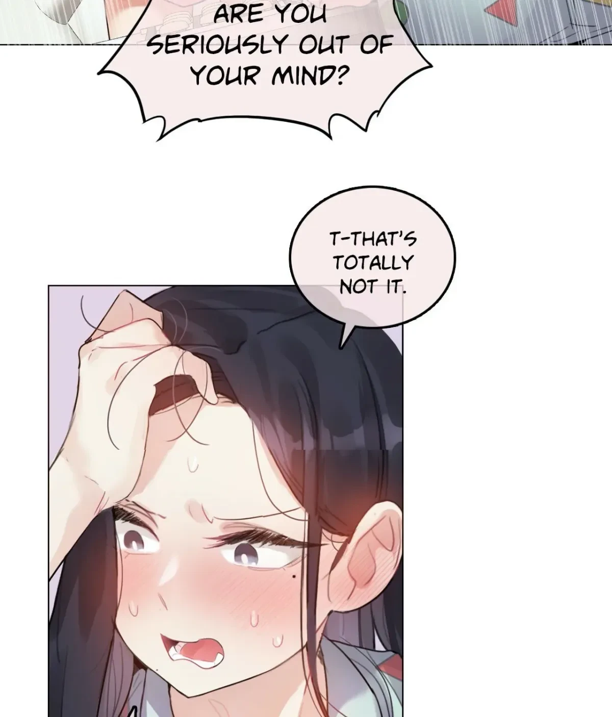Chapter 11.8, page 17