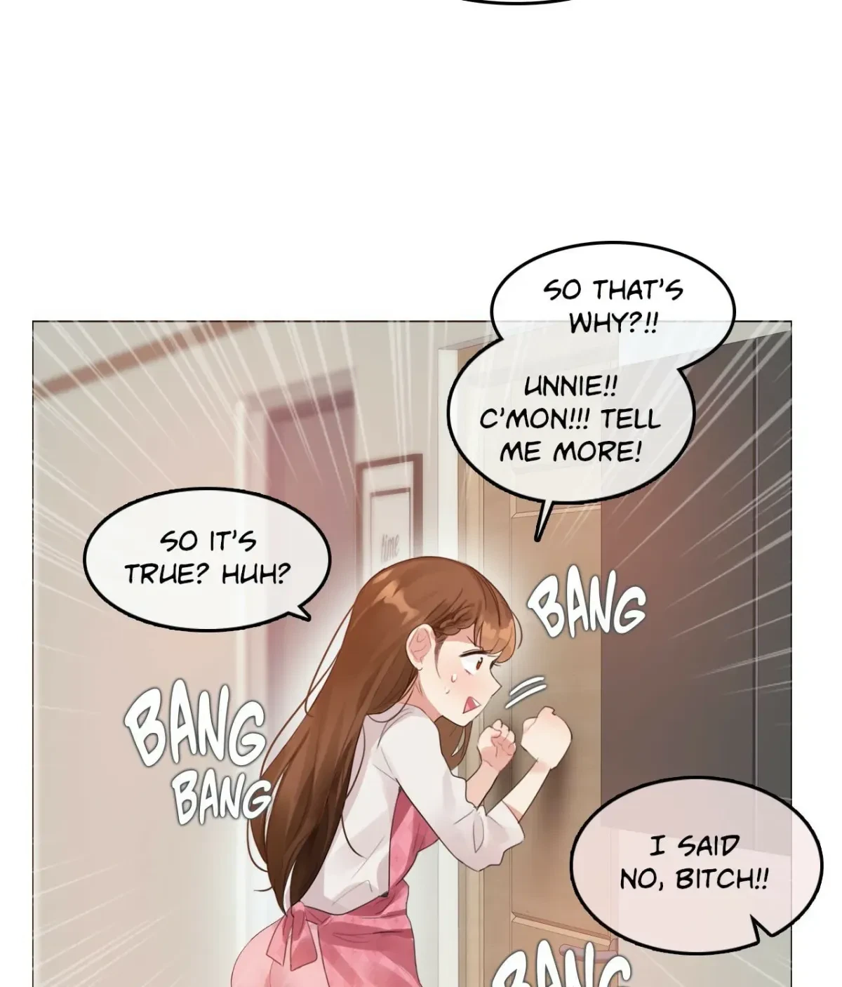 Chapter 11.8, page 19