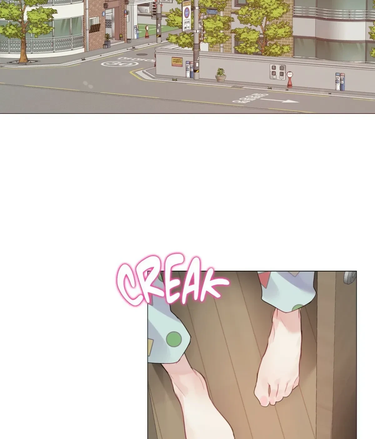 Chapter 11.8, page 2