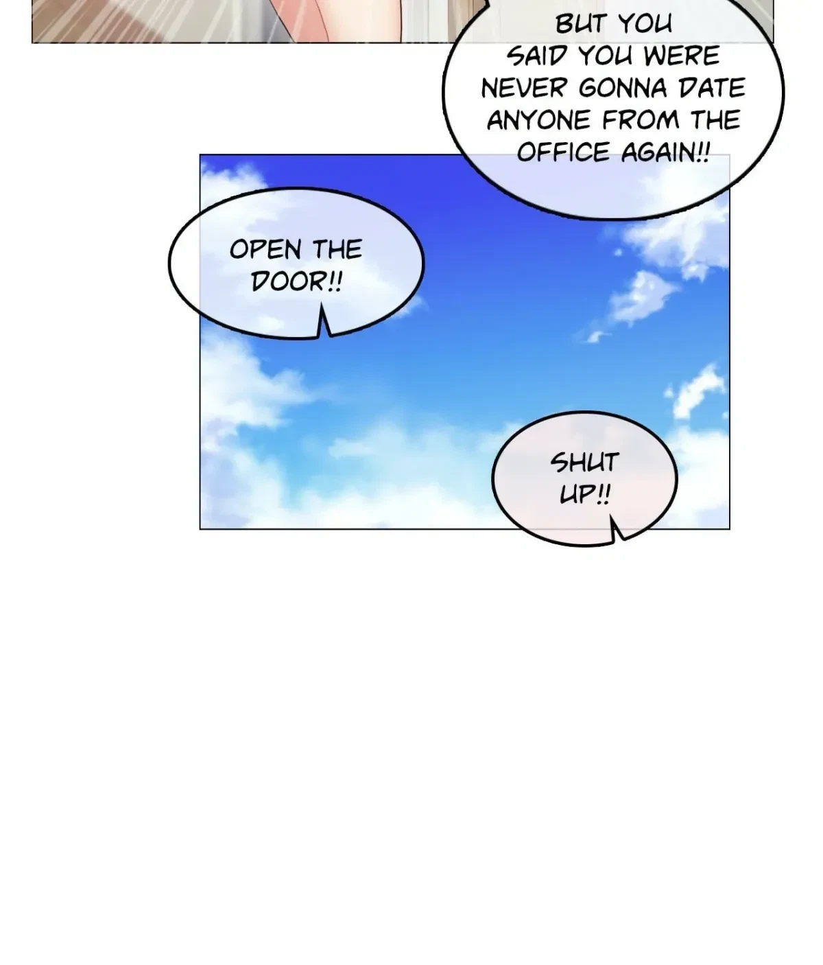 Chapter 11.8, page 21