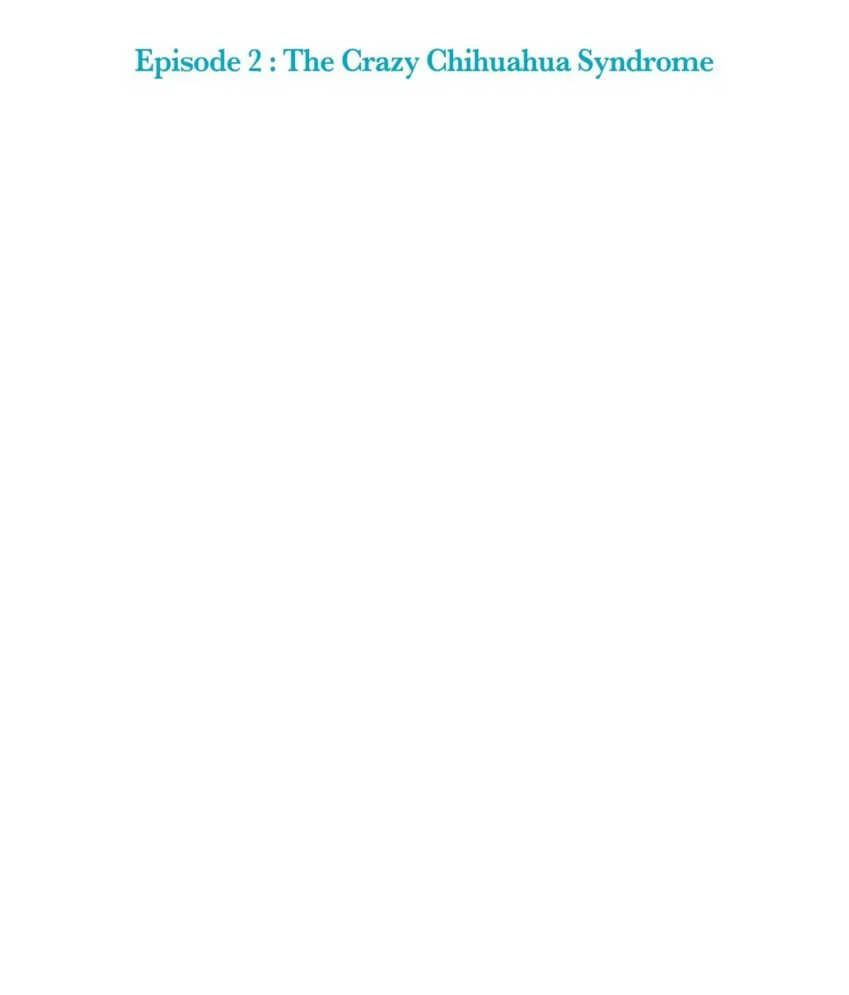Chapter 11.8, page 23