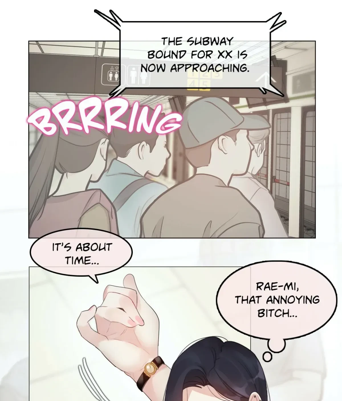 Chapter 11.8, page 25