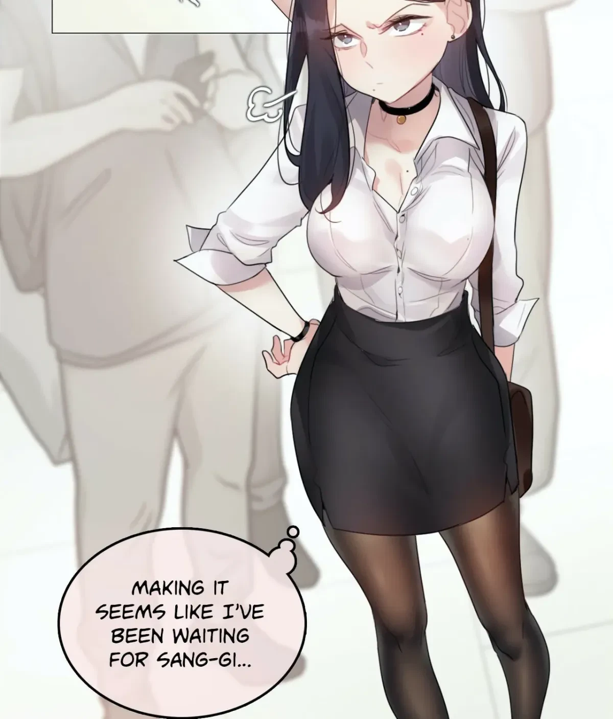 Chapter 11.8, page 26