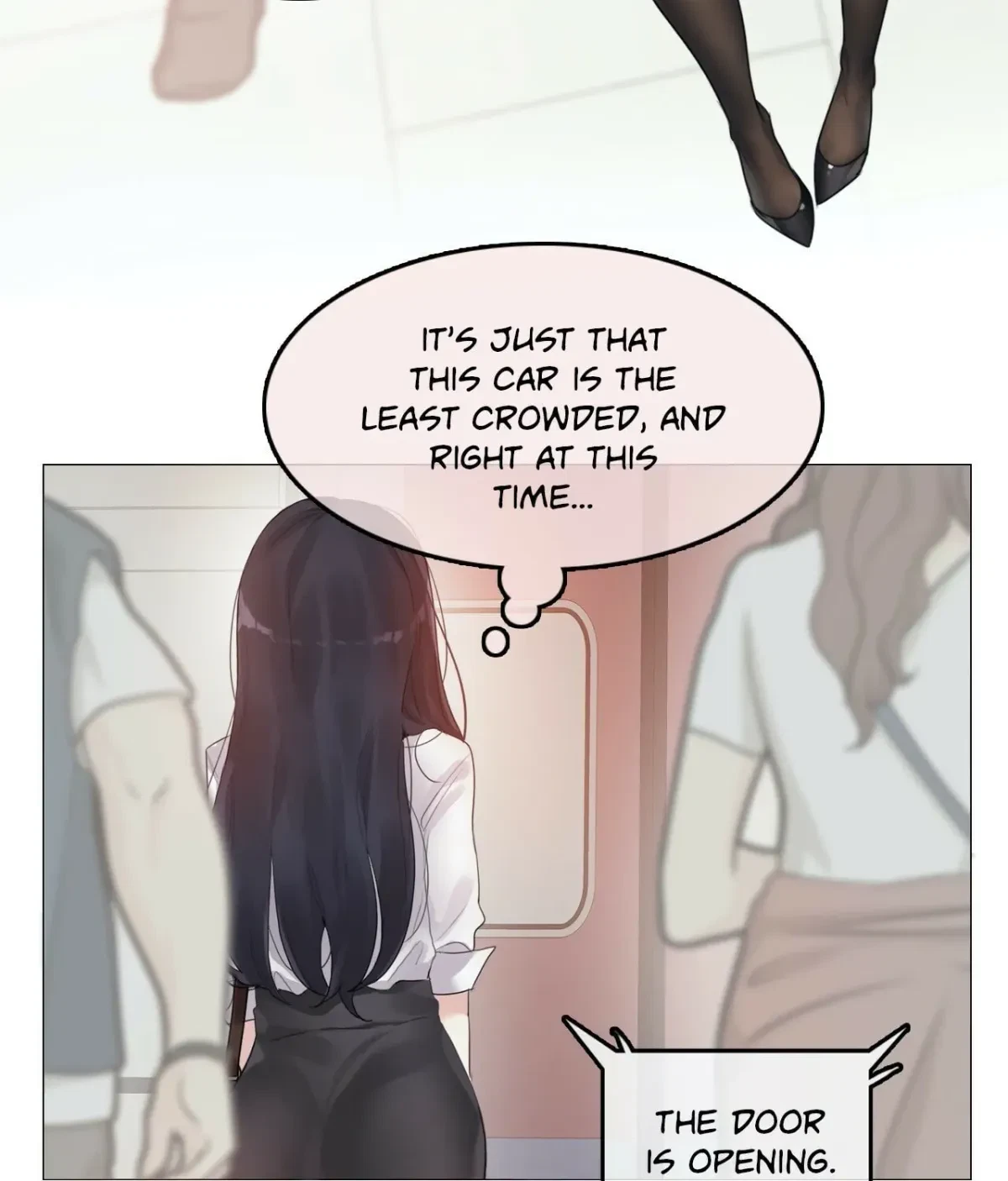 Chapter 11.8, page 27