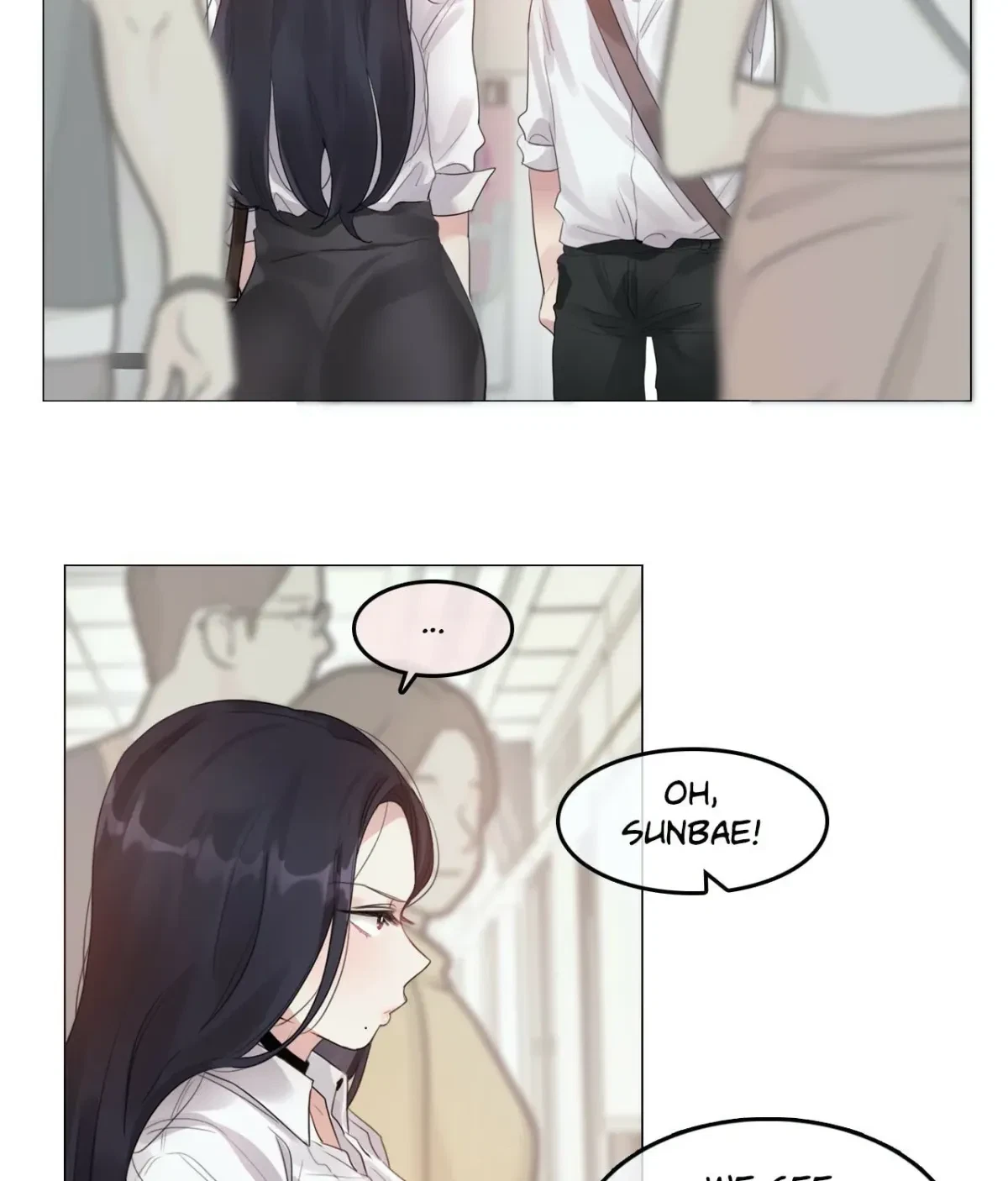 Chapter 11.8, page 29