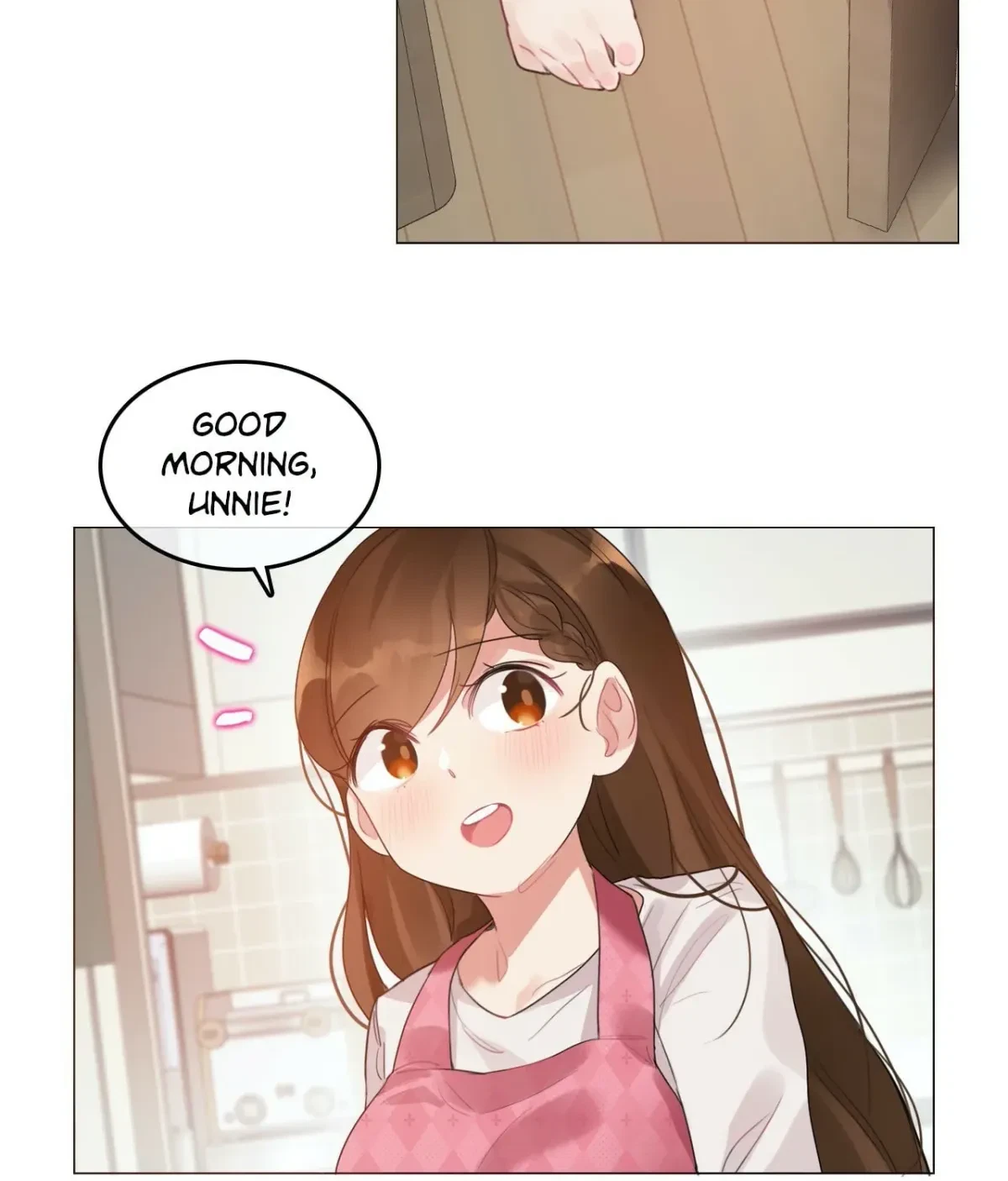 Chapter 11.8, page 3