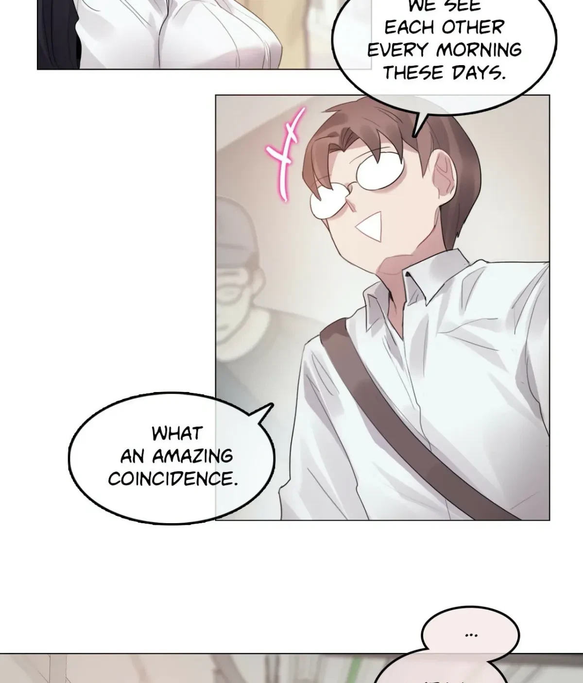 Chapter 11.8, page 30