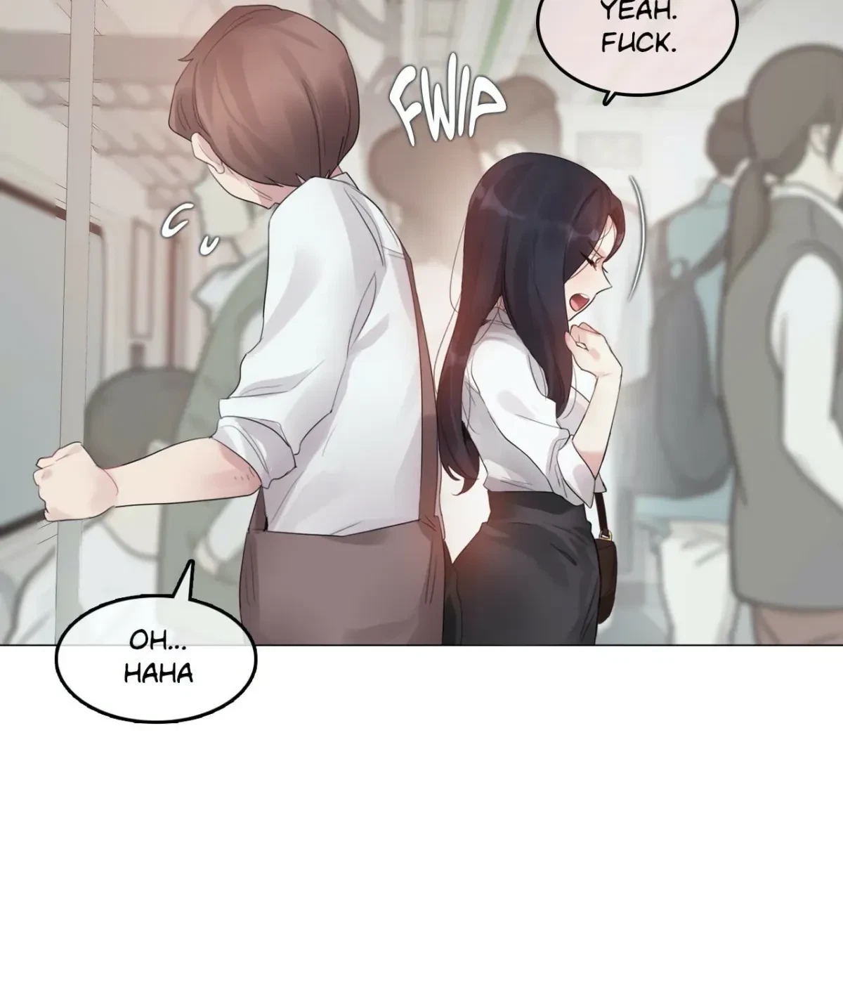 Chapter 11.8, page 31