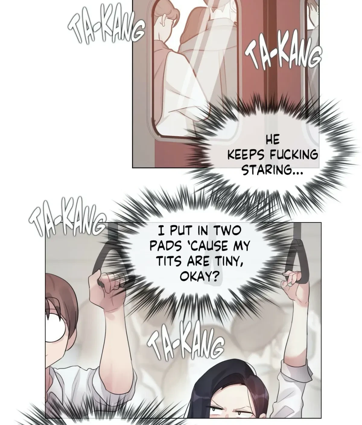 Chapter 11.8, page 33