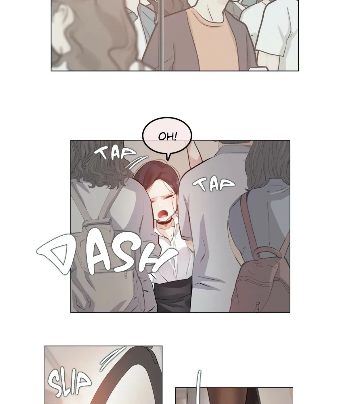 Chapter 11.8, page 35