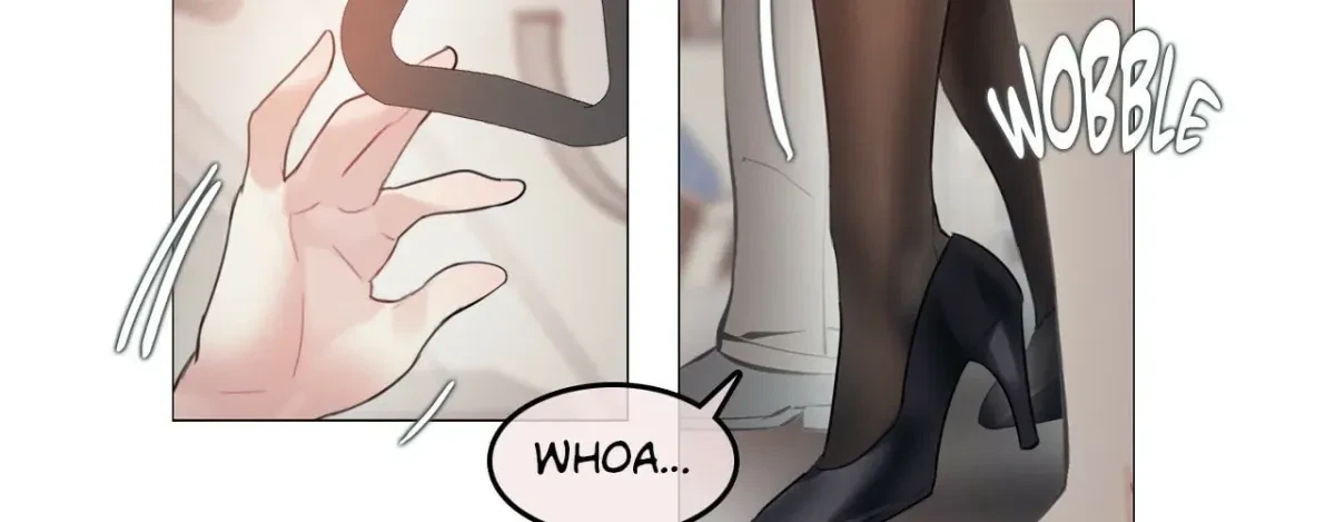 Chapter 11.8, page 36