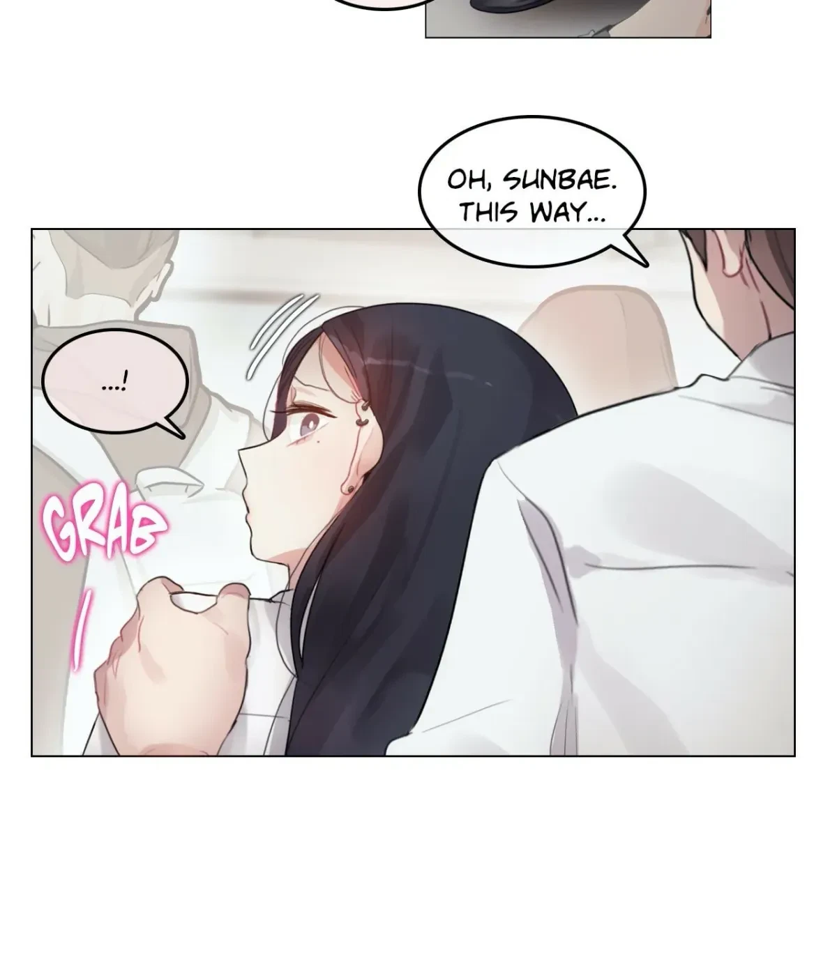 Chapter 11.8, page 37