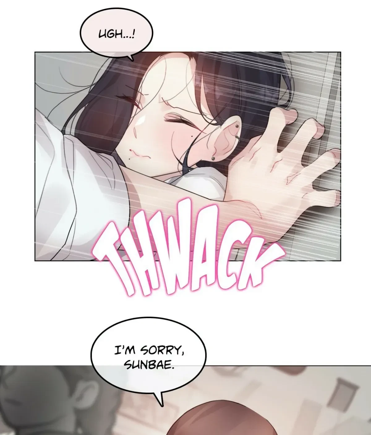 Chapter 11.8, page 38