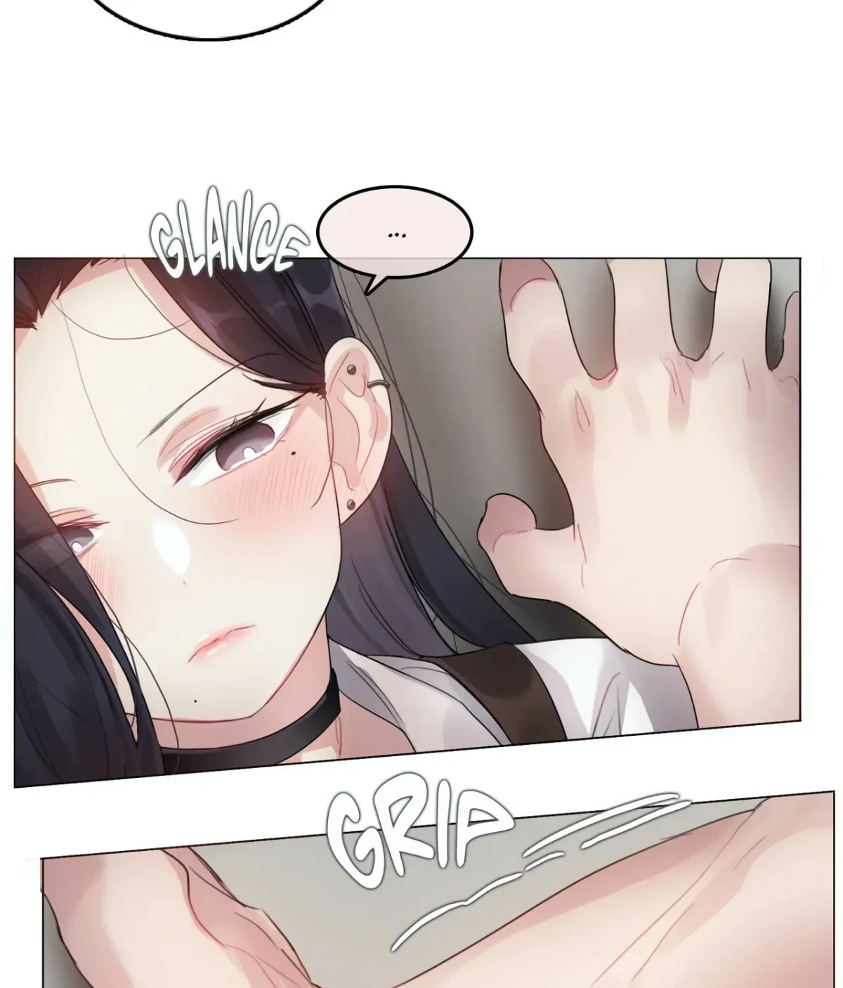 Chapter 11.8, page 41