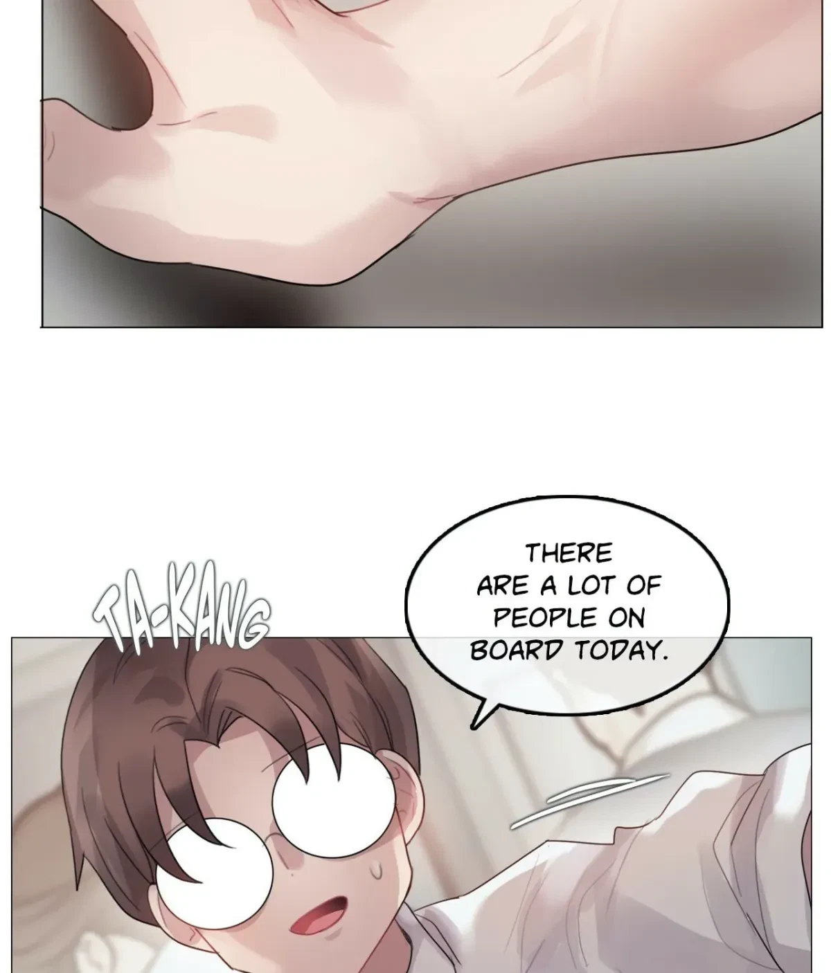 Chapter 11.8, page 42