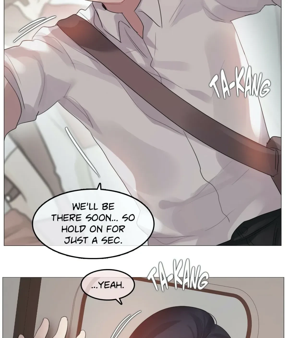 Chapter 11.8, page 43