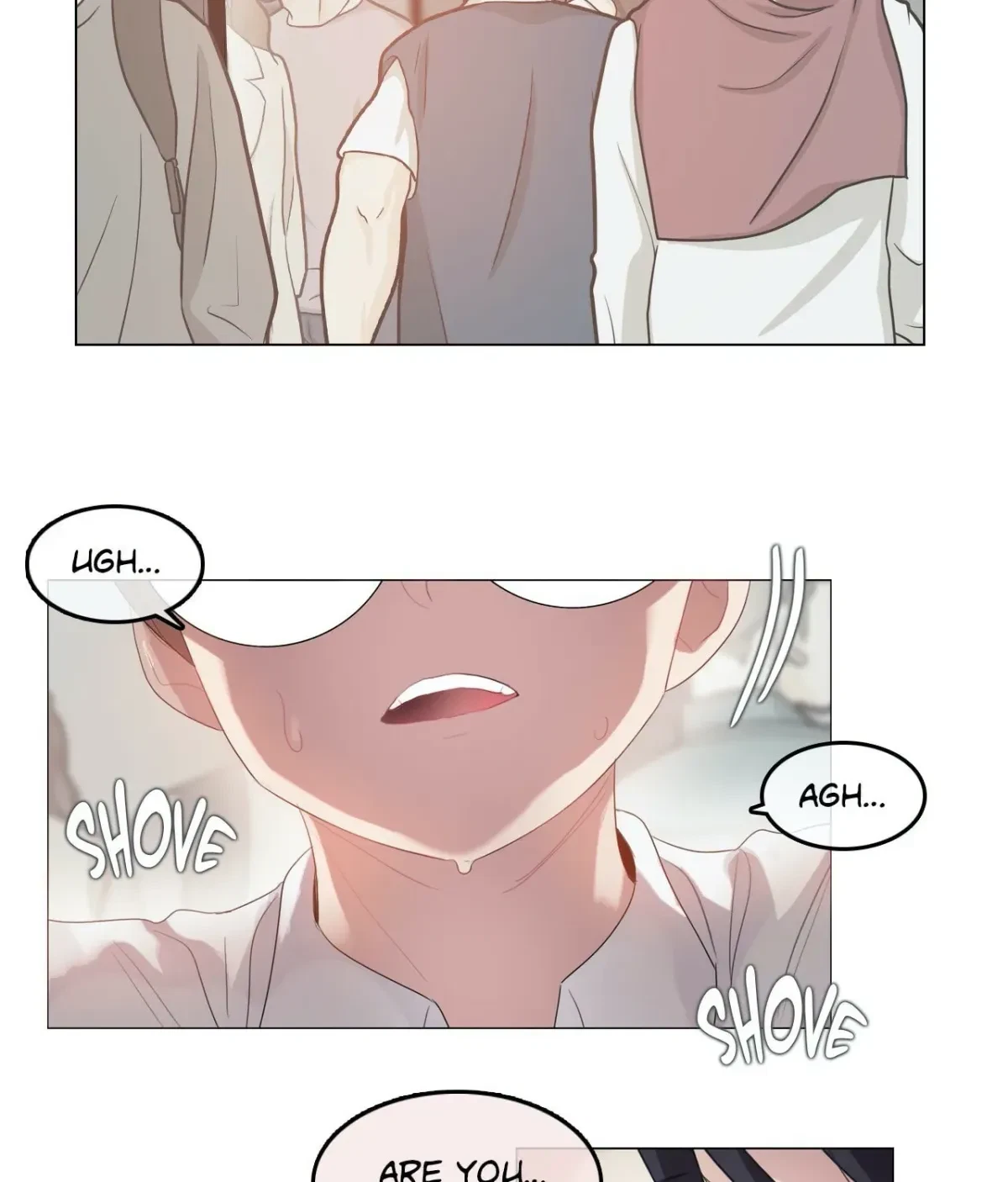 Chapter 11.8, page 46