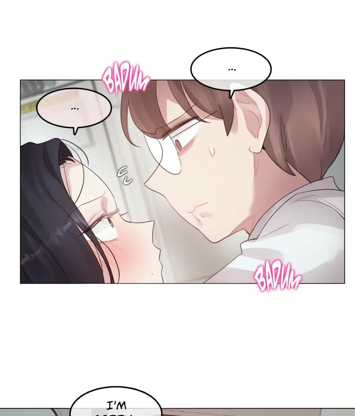 Chapter 11.8, page 49