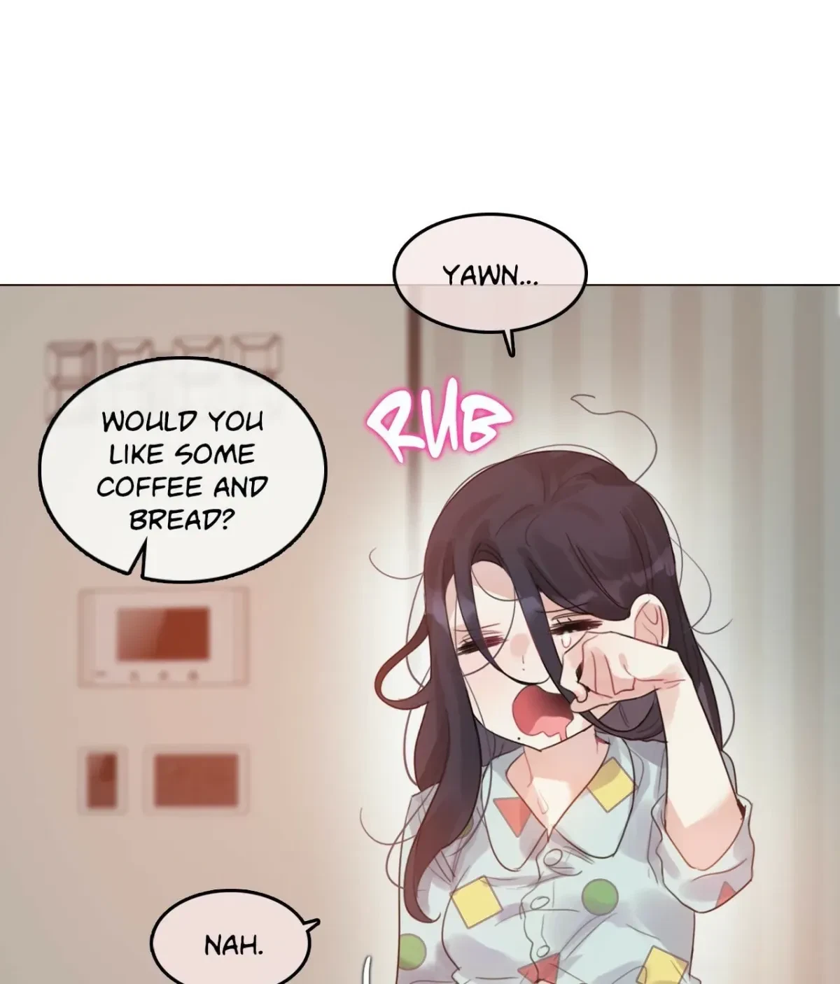 Chapter 11.8, page 5