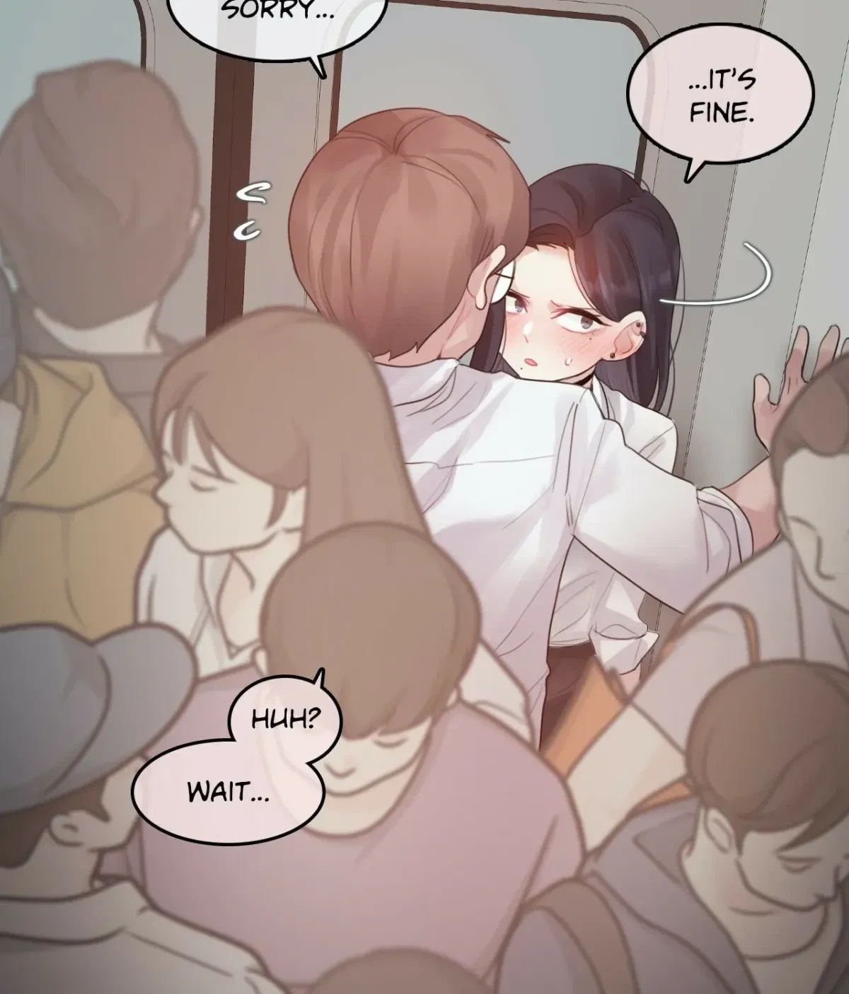 Chapter 11.8, page 50