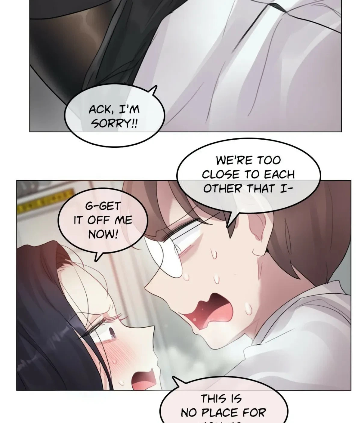 Chapter 11.8, page 53