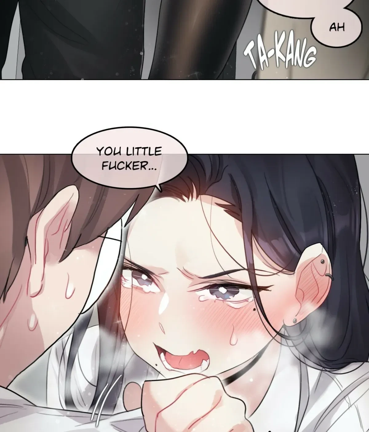 Chapter 11.8, page 57