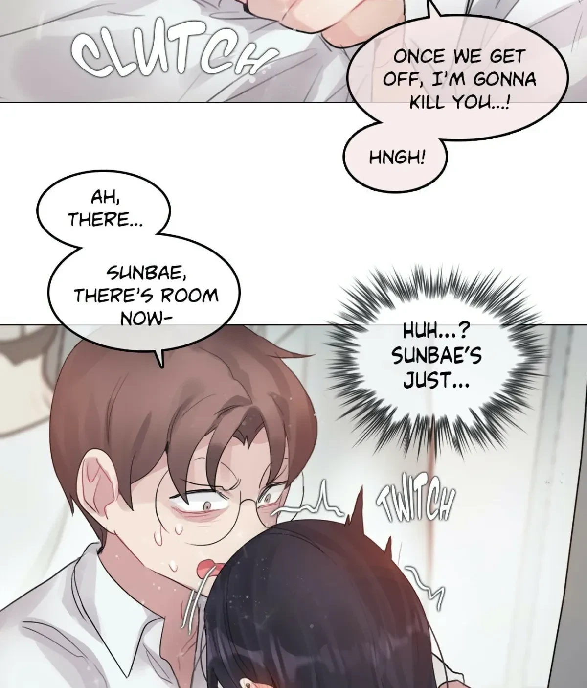 Chapter 11.8, page 58