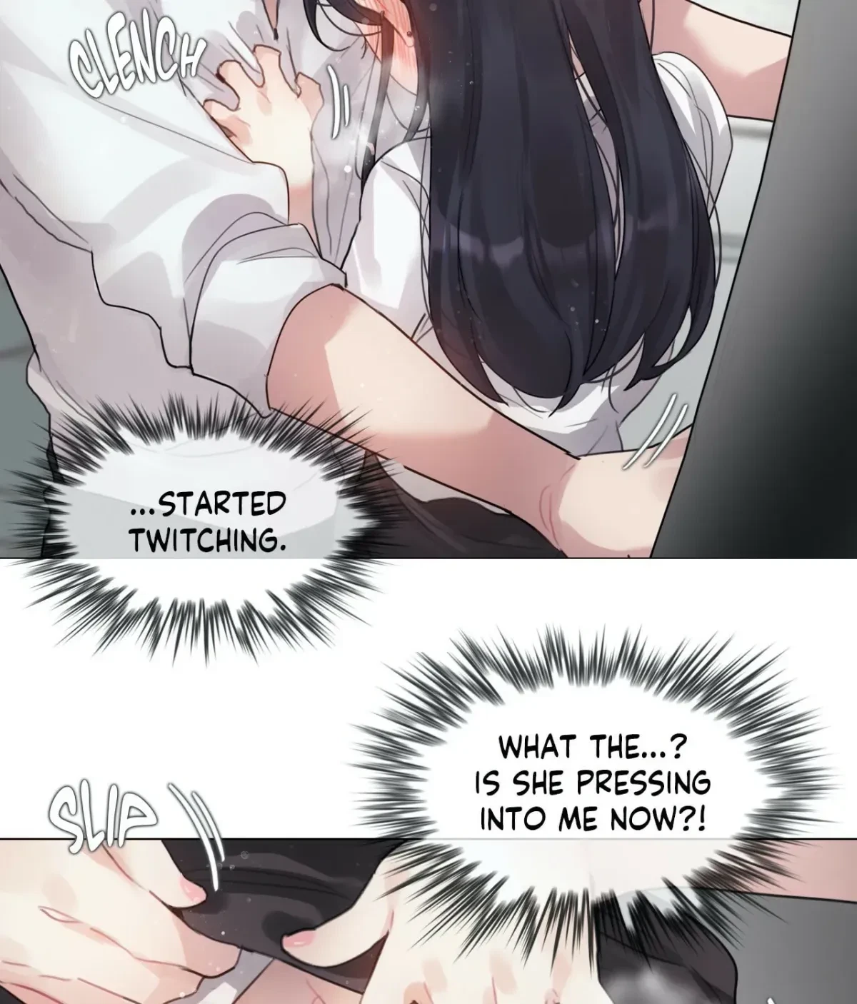 Chapter 11.8, page 59
