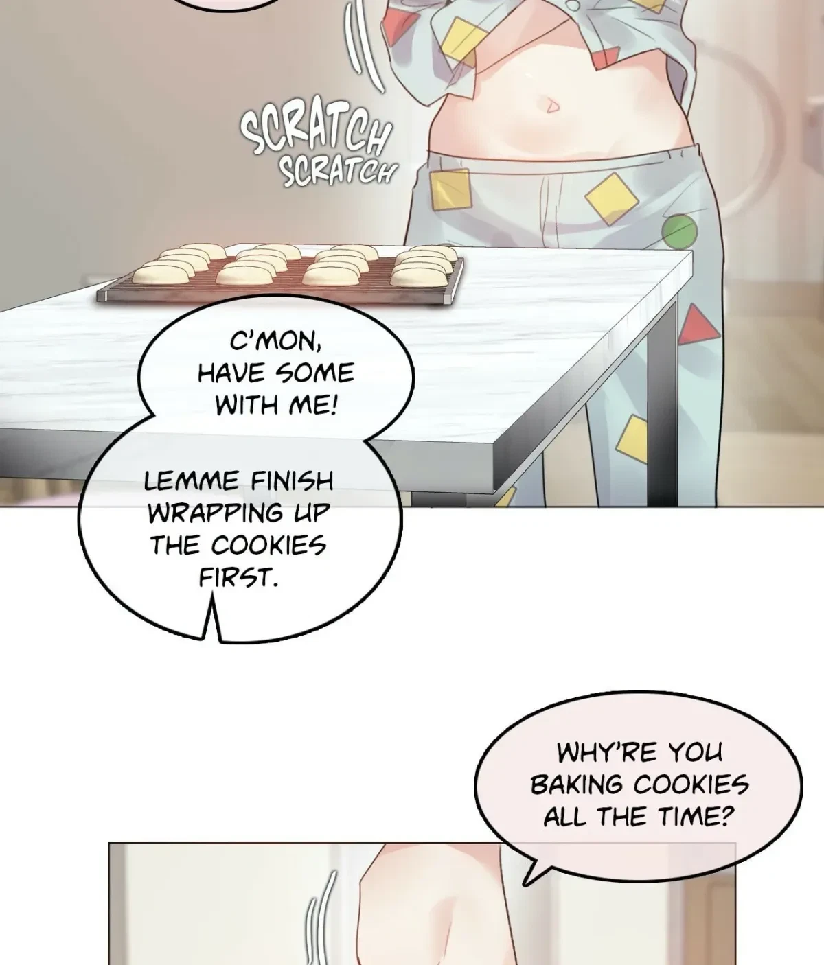 Chapter 11.8, page 6