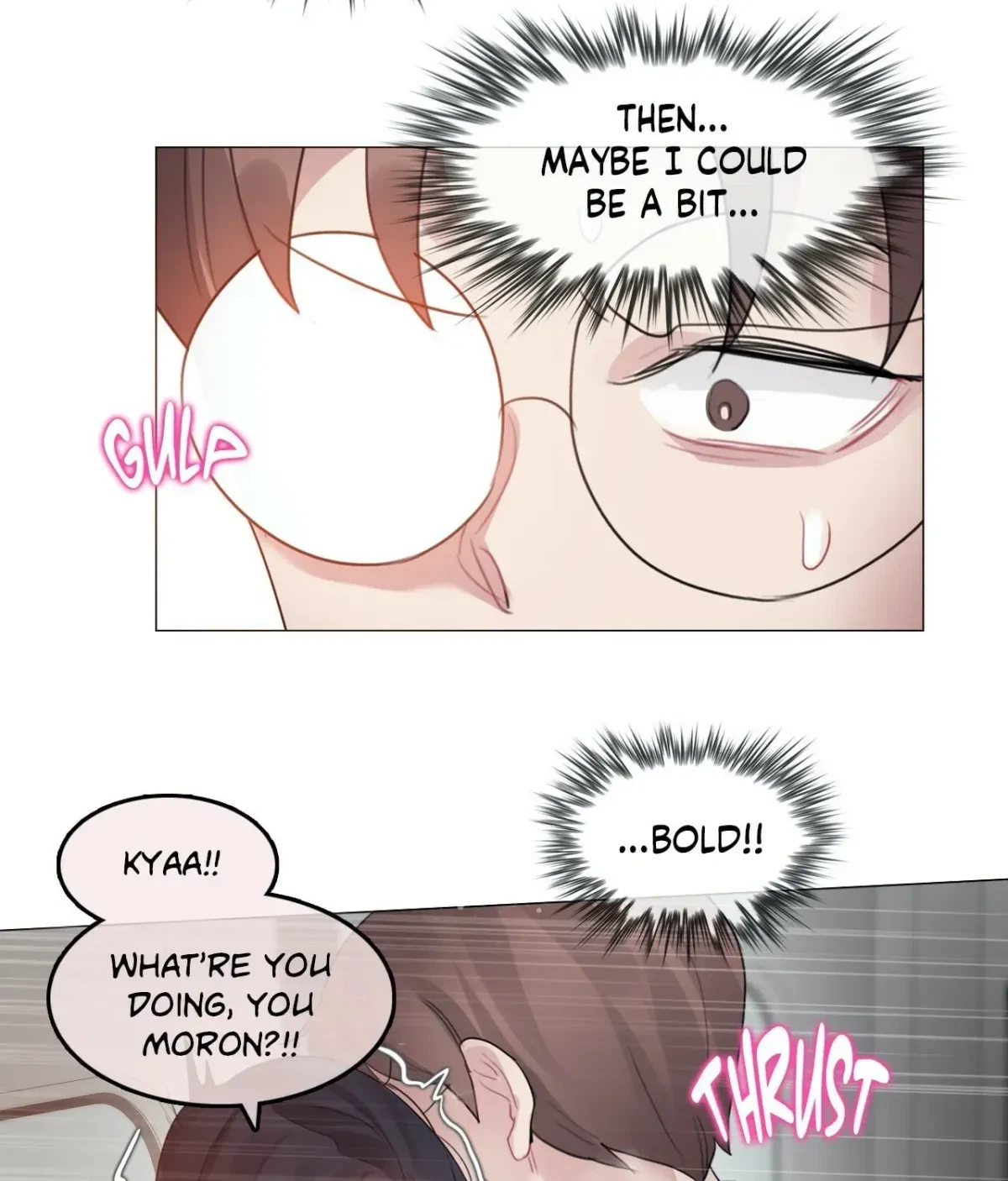 Chapter 11.8, page 62