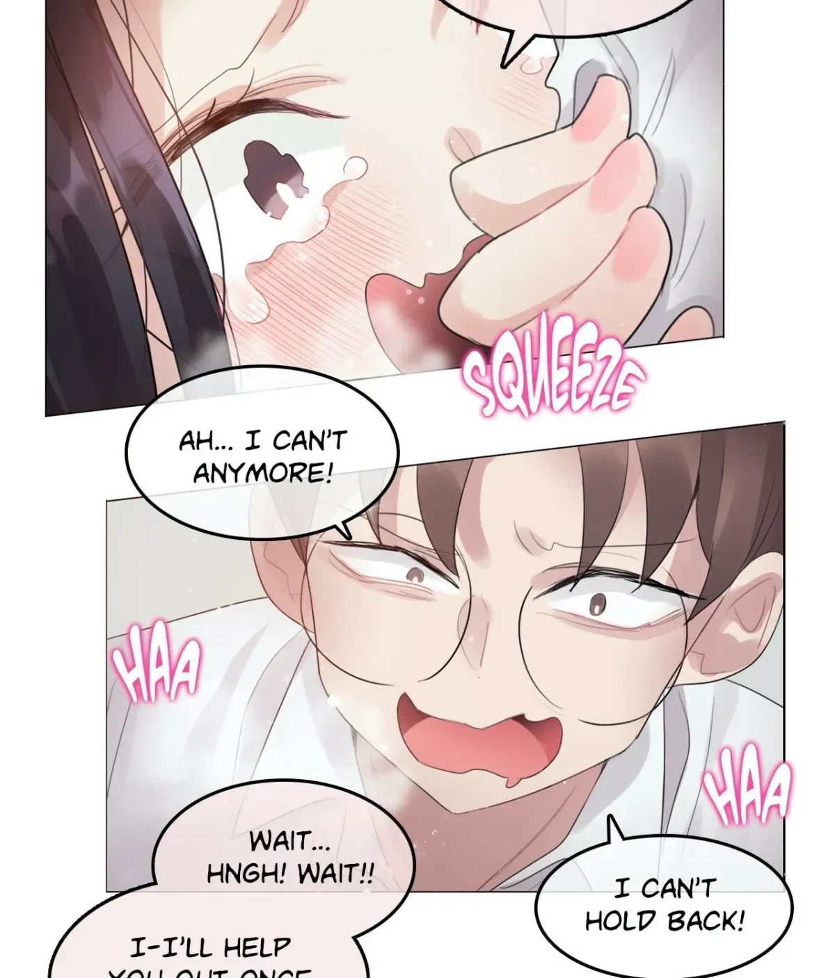 Chapter 11.8, page 65