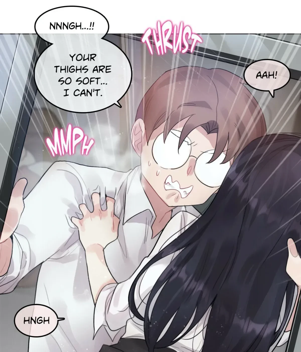 Chapter 11.8, page 67