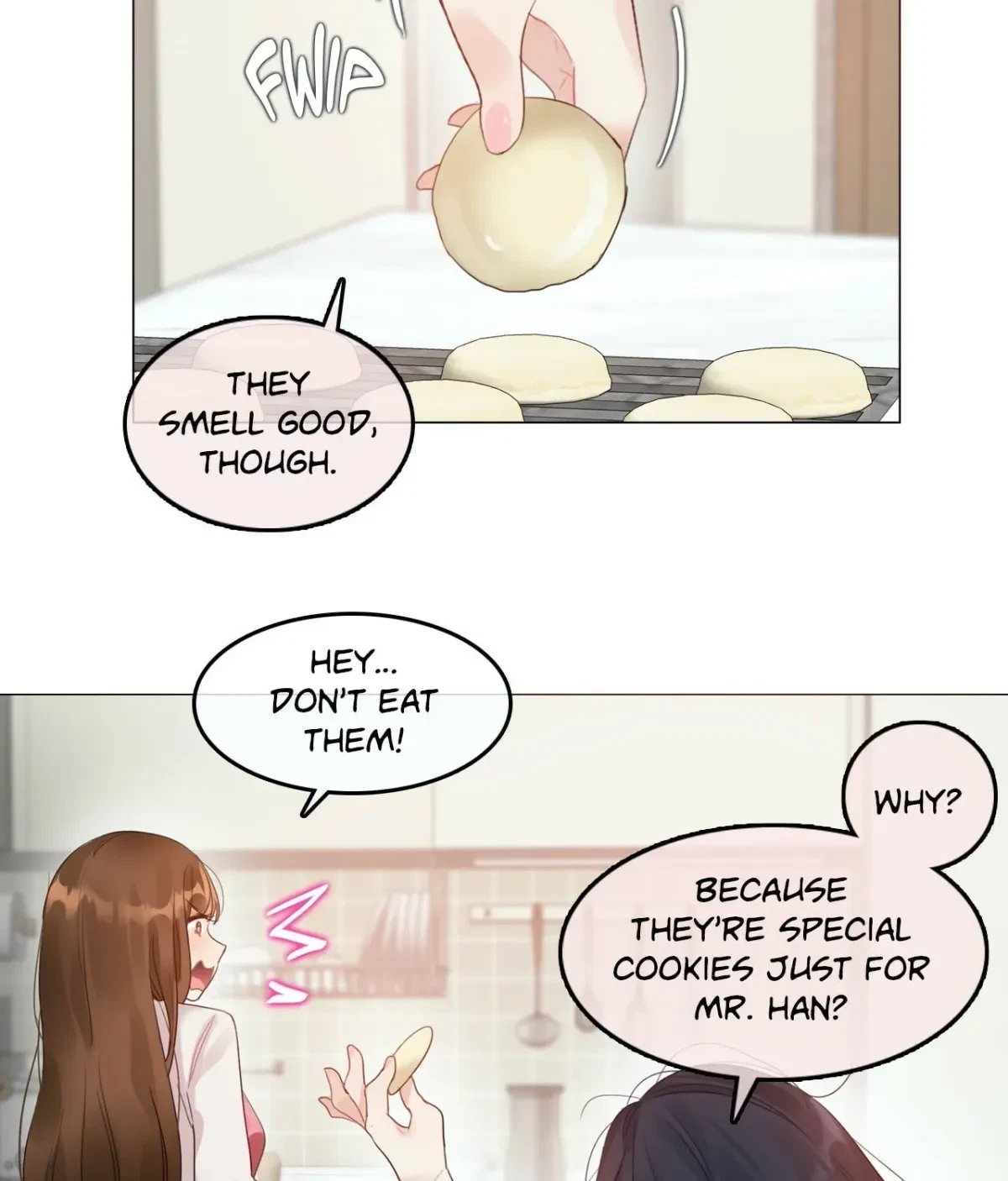 Chapter 11.8, page 7