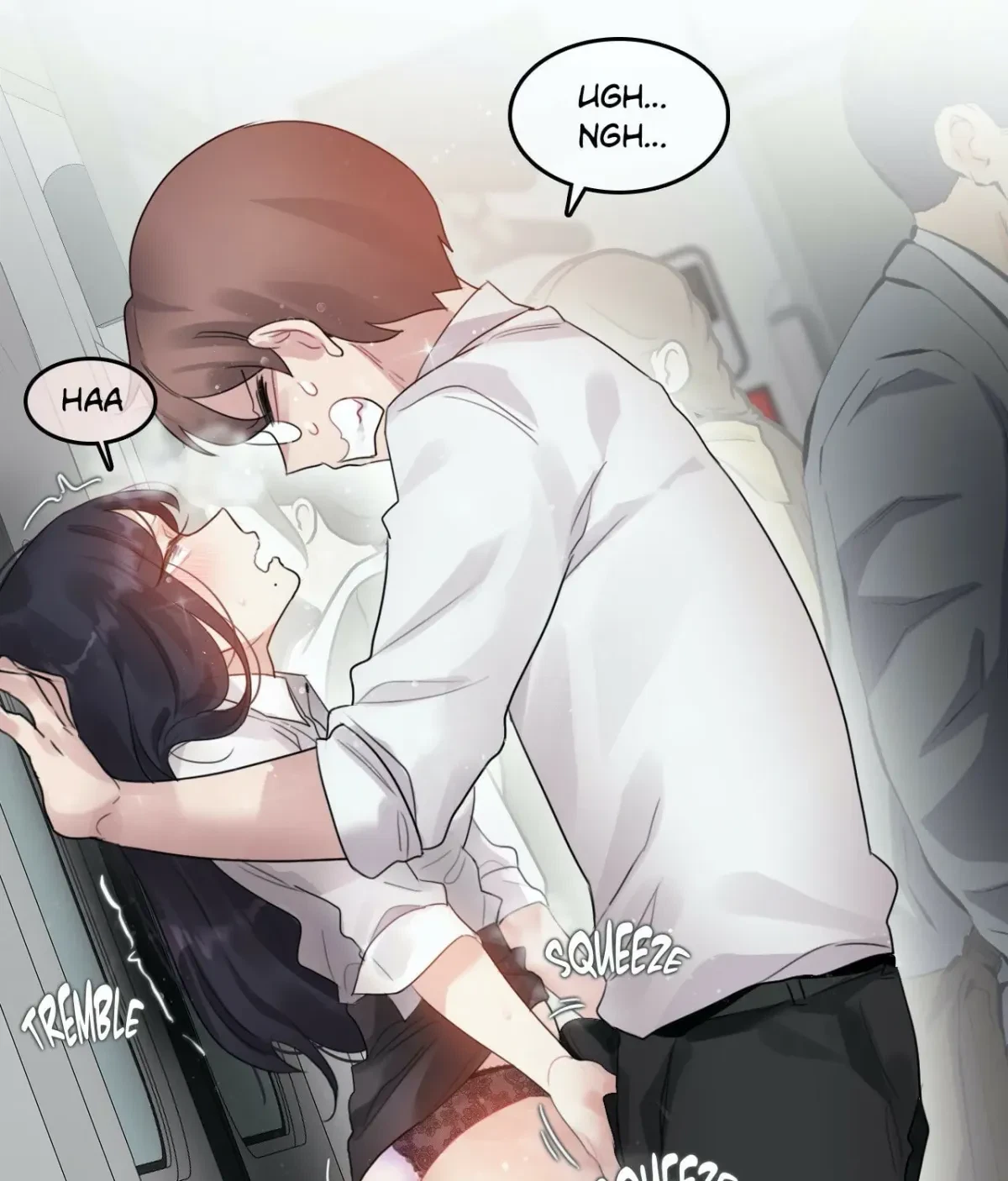Chapter 11.8, page 73