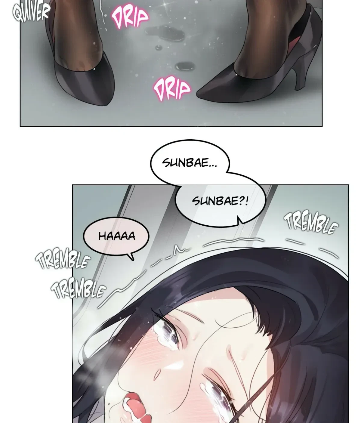 Chapter 11.8, page 76